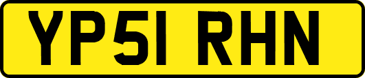 YP51RHN