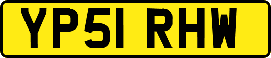 YP51RHW