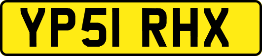 YP51RHX