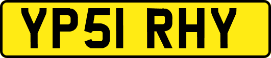 YP51RHY