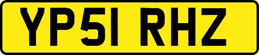 YP51RHZ