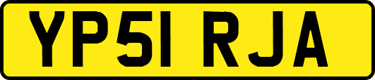 YP51RJA