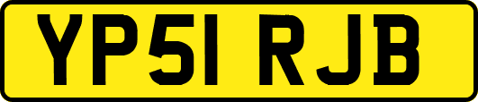 YP51RJB