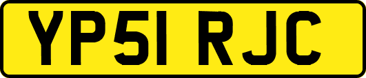 YP51RJC