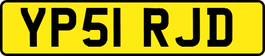 YP51RJD