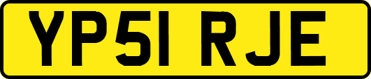 YP51RJE