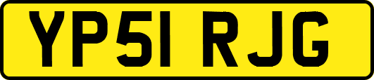 YP51RJG