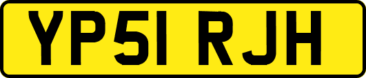 YP51RJH