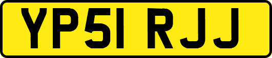 YP51RJJ