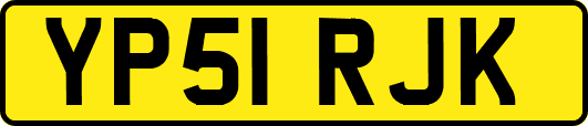 YP51RJK