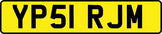 YP51RJM