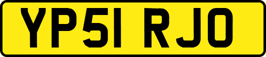 YP51RJO