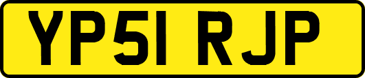 YP51RJP