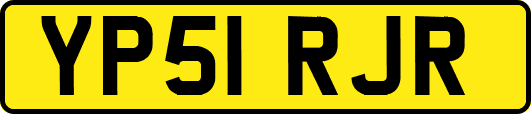 YP51RJR
