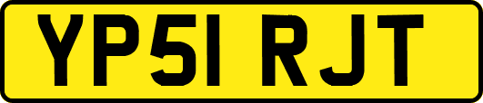 YP51RJT