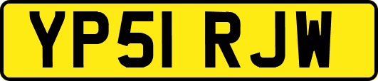 YP51RJW