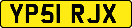 YP51RJX