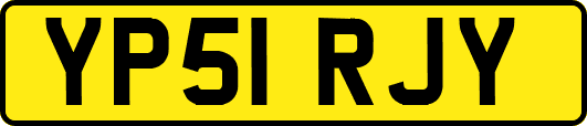 YP51RJY