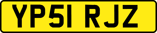 YP51RJZ
