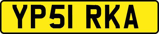 YP51RKA
