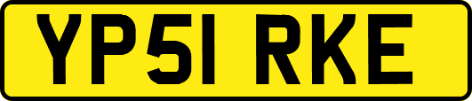 YP51RKE