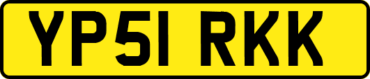 YP51RKK