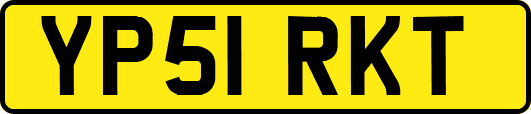 YP51RKT