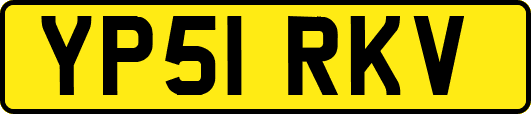 YP51RKV