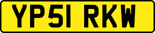YP51RKW