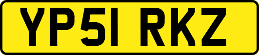YP51RKZ