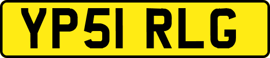 YP51RLG