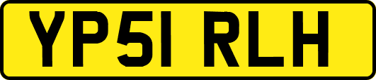 YP51RLH