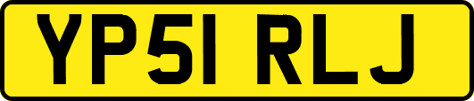 YP51RLJ