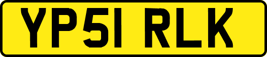 YP51RLK