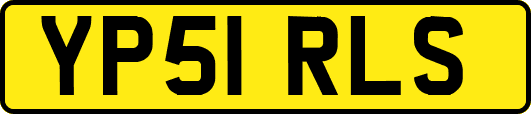 YP51RLS