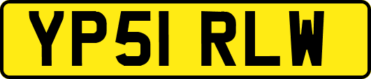 YP51RLW