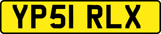 YP51RLX