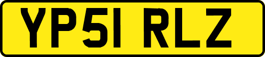 YP51RLZ