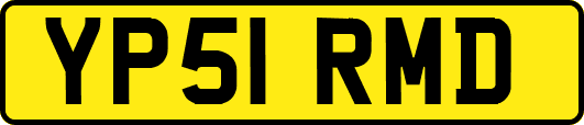YP51RMD