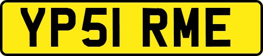 YP51RME