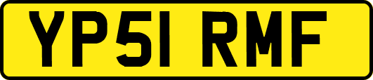 YP51RMF