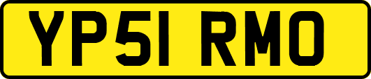 YP51RMO
