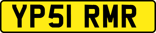 YP51RMR