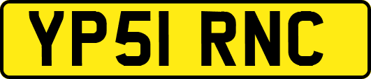 YP51RNC
