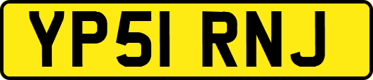 YP51RNJ