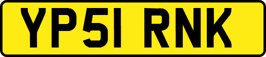 YP51RNK