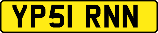 YP51RNN