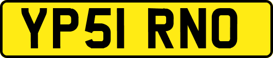 YP51RNO
