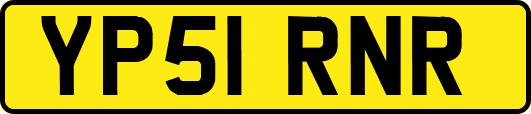 YP51RNR