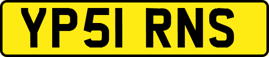 YP51RNS